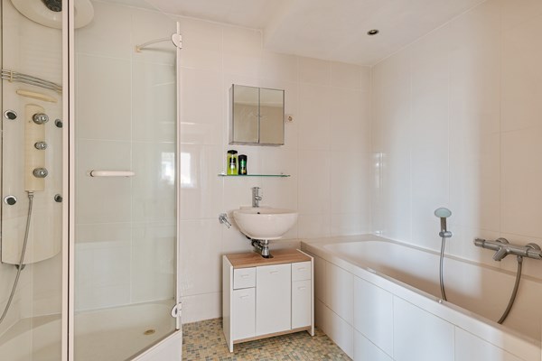 Medium property photo - Dr C A Gerkestraat 151, 2042 ER Zandvoort